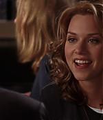 hbd_oth505_202.jpg