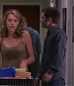 hbd_oth505_424.jpg