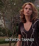 hbd_oth506_002.jpg