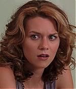 hbd_oth506_195.jpg