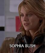 hbd_oth509_020.jpg