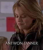 hbd_oth509_024.jpg