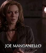 hbd_oth510_016.jpg