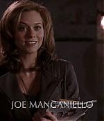 hbd_oth510_017.jpg