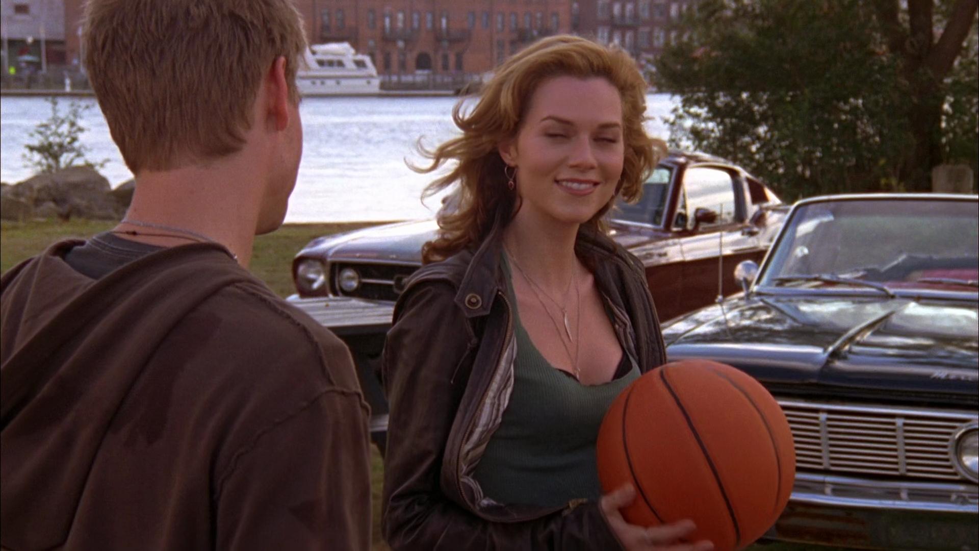 hbd_oth511_025.jpg