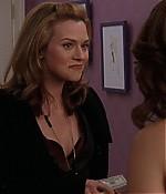 hbd_oth511_141.jpg