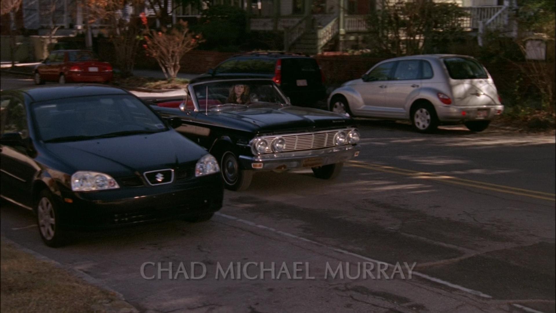 hbd_oth512_002.jpg