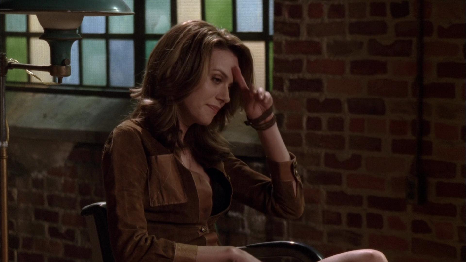 hbd_oth513_268.jpg hbd_oth513_268.jpg