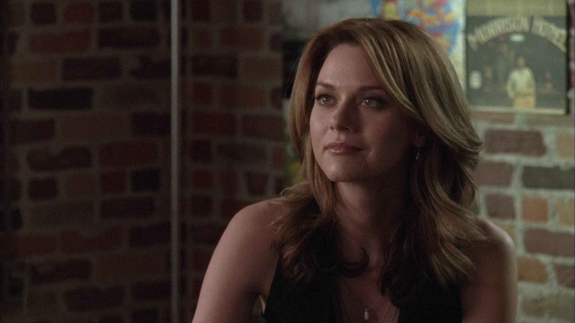 hbd_oth514_040.jpg hbd_oth514_040.jpg