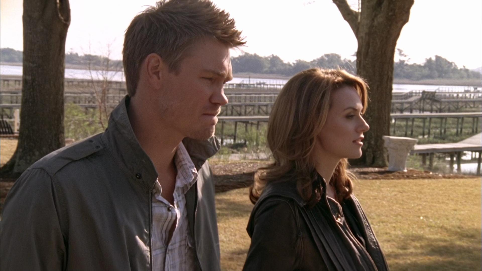 hbd_oth514_221.jpg hbd_oth514_221.jpg