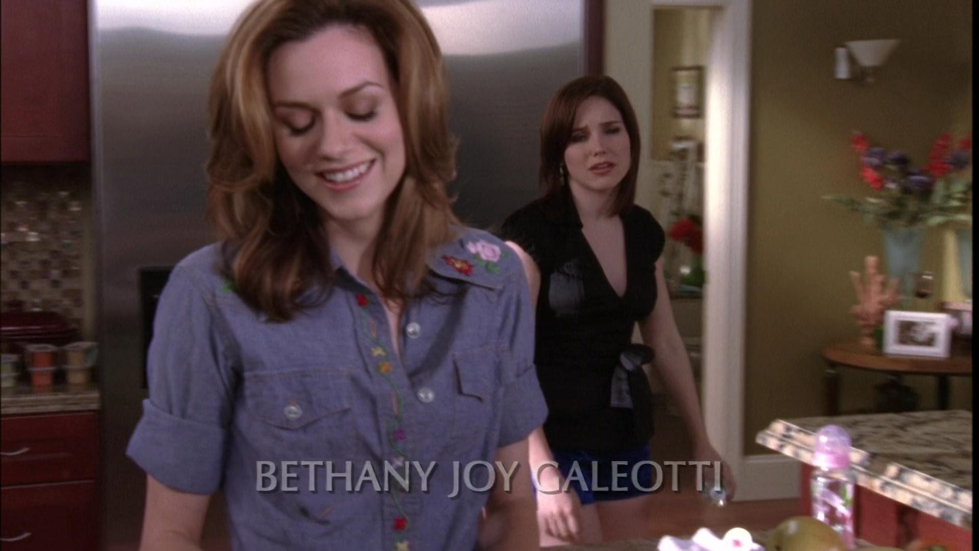hbd_oth515_084.jpg