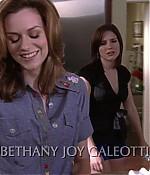 hbd_oth515_084.jpg