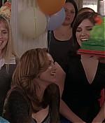 hbd_oth515_260.jpg