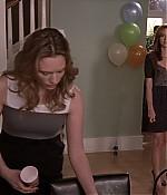 hbd_oth515_304.jpg
