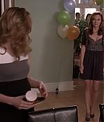 hbd_oth515_307.jpg