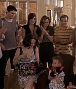 hbd_oth515_343.jpg