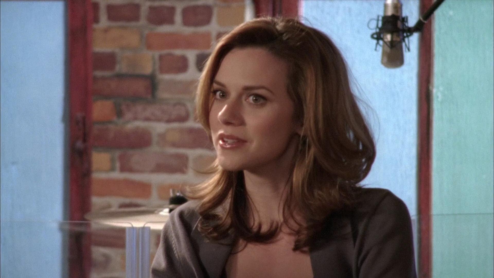 hbd_oth517_115.jpg