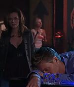 hbd_oth517_318.jpg