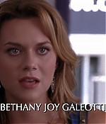 hbd_oth603_028.jpg