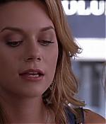 hbd_oth603_037.jpg
