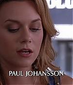 hbd_oth603_038.jpg