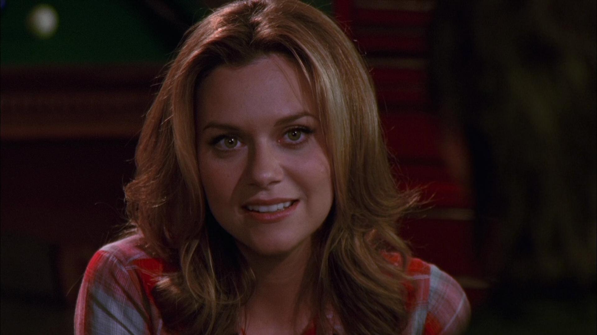 hbd_oth604_099.jpg