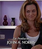 hbd_oth605_075.jpg