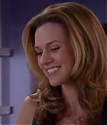 hbd_oth605_079.jpg