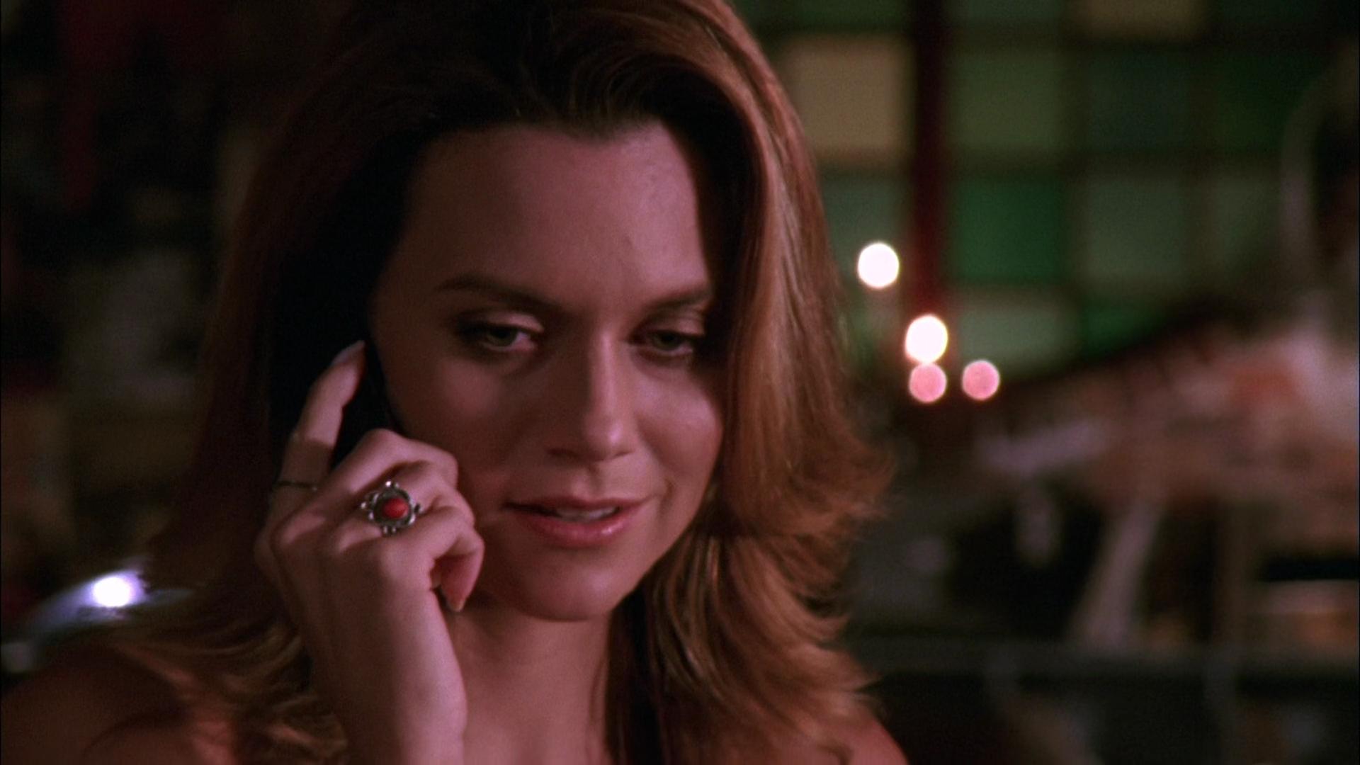 hbd_oth606_293.jpg