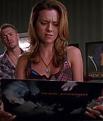hbd_oth607_154.jpg