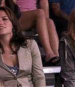 hbd_oth608_006.jpg