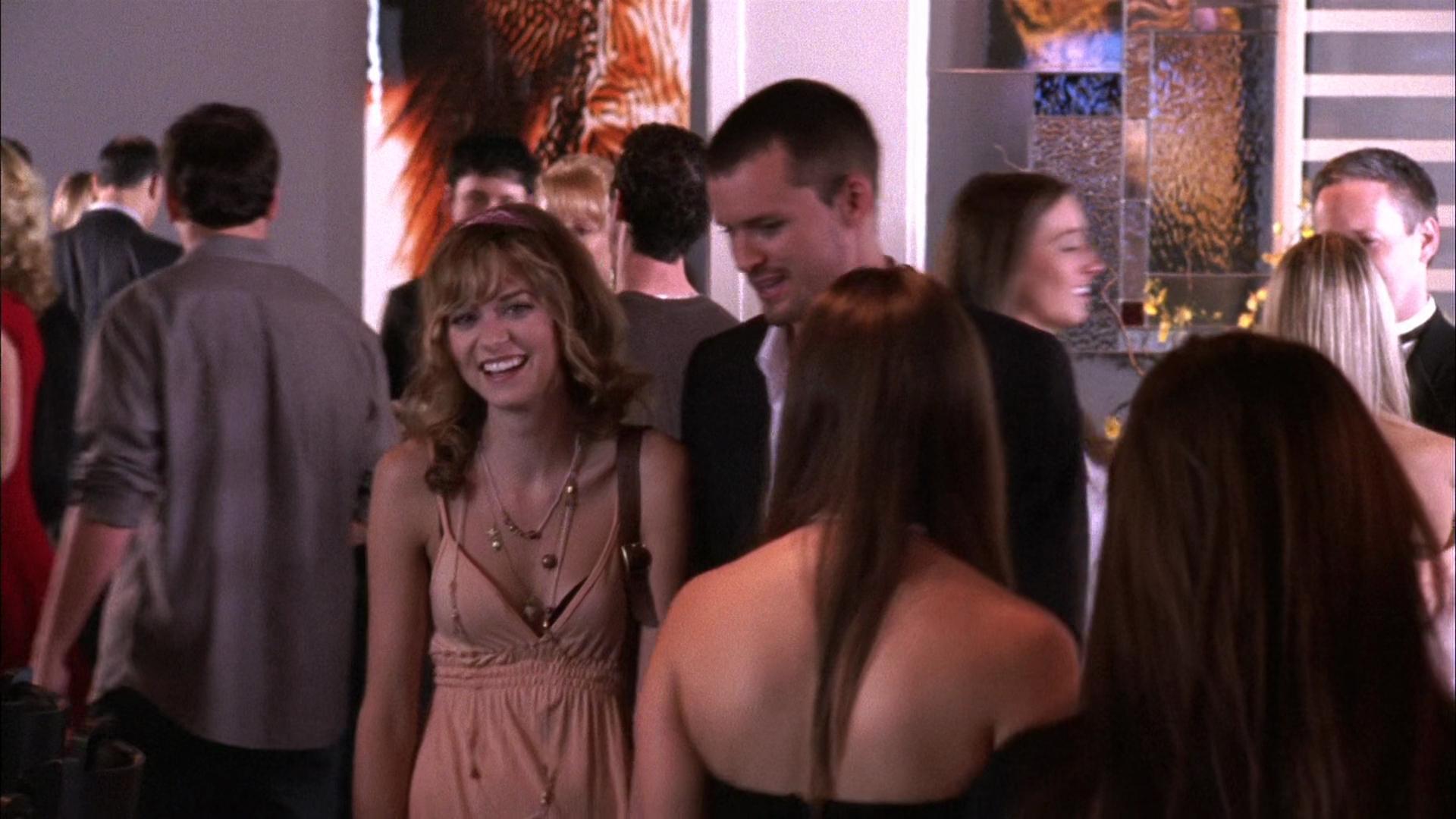hbd_oth609_202.jpg hbd_oth609_202.jpg