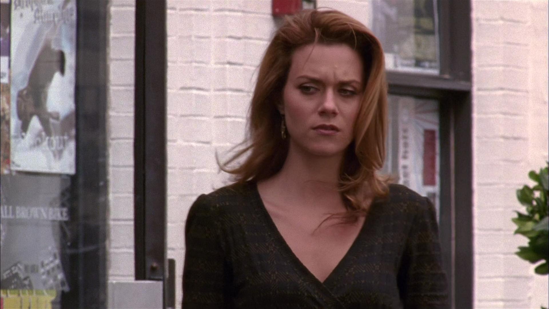 hbd_oth609_408.jpg hbd_oth609_408.jpg