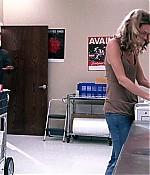 hbd_oth609_034.jpg