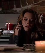 hbd_oth613_008.jpg