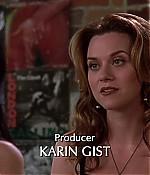 hbd_oth613_079.jpg