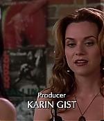 hbd_oth613_080.jpg