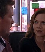 hbd_oth614_132.jpg