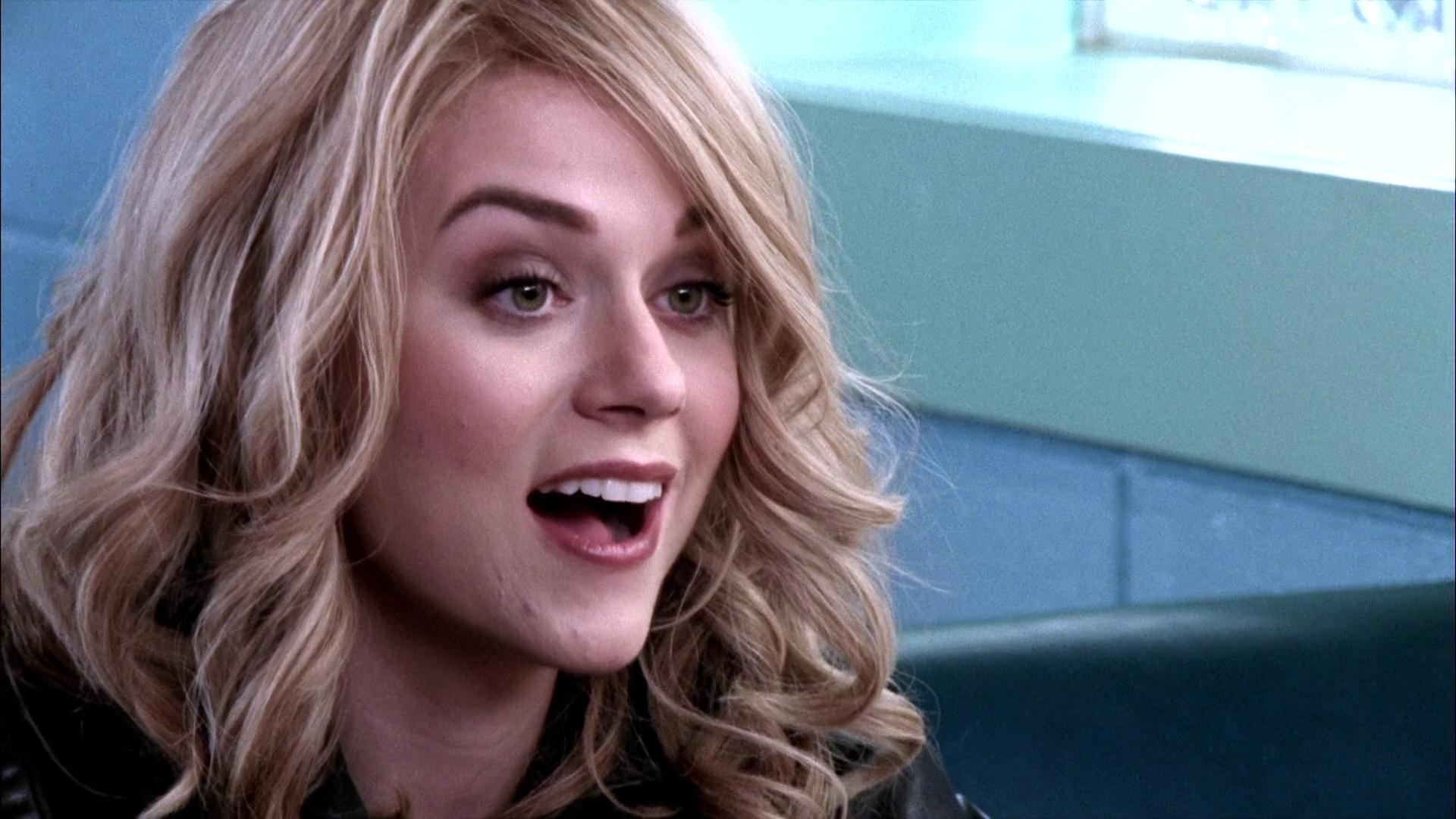 hbd_oth621_269.jpg