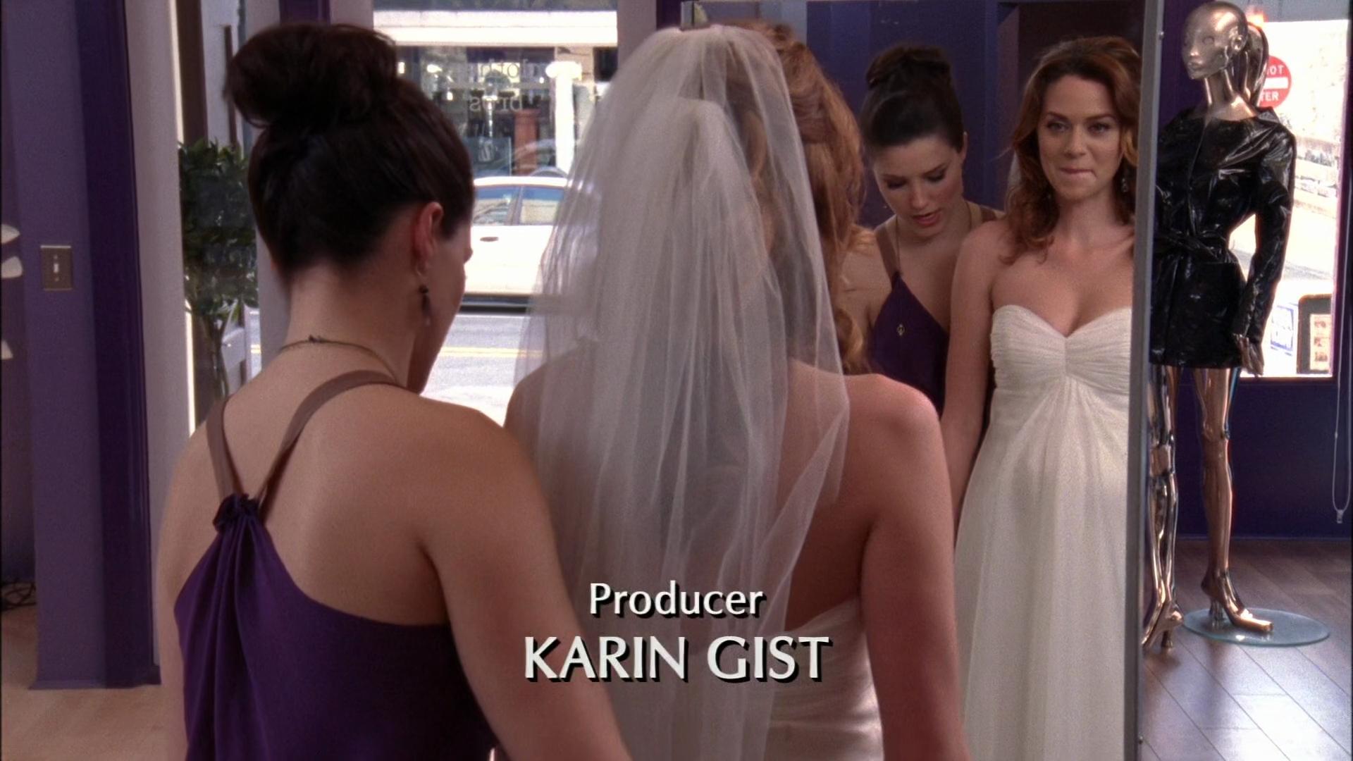 hbd_oth623_027.jpg