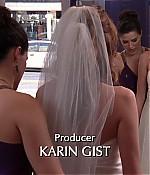 hbd_oth623_027.jpg