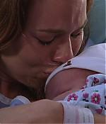 hbd_oth624_093.jpg