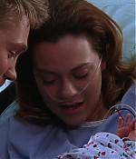 hbd_oth624_109.jpg