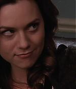 hbd_oth624_273.jpg