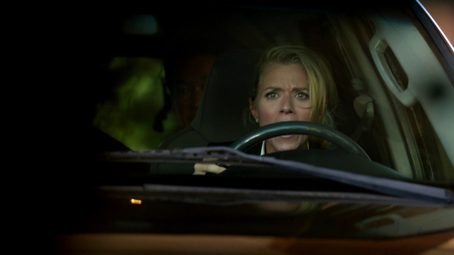 hbd_lethalweapon107_104.jpg