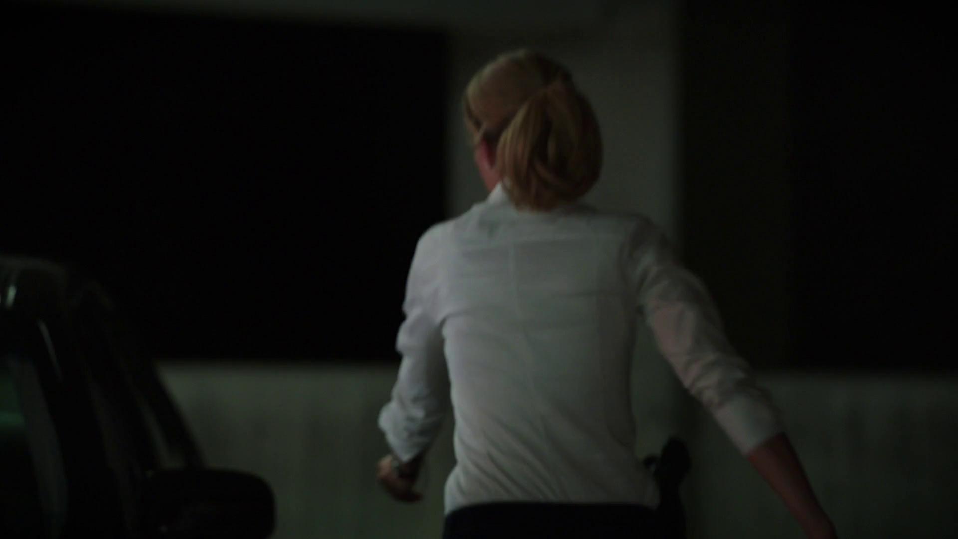 hbd_lethalweapon107_331.jpg