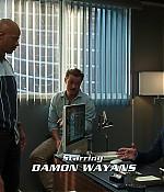hbd_lethalweapon107_017.jpg