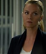 hbd_lethalweapon107_022.jpg