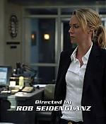 hbd_lethalweapon107_057.jpg