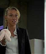 hbd_lethalweapon107_088.jpg